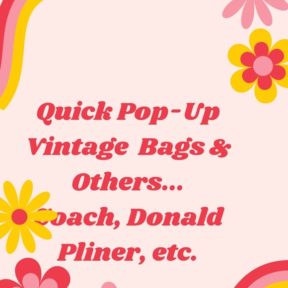 Bookmark this listing for  - LIVE NOTIFICATION!!!Show dates/times TBD. - Picture 6 of 8